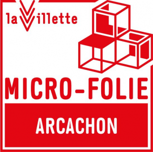 MICRO-FOLIE – Musée numérique